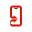 faramarzkalaa.ir favicon